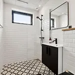 Apartment Rico - 50m From The Sea By Interhome *