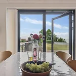 Rico - 50m From The Sea By Interhome Apartment *
