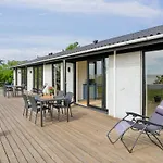 Rico - 50m From The Sea By Interhome * Ronne