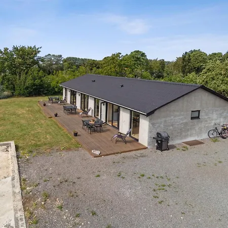 Rico - 50m From The Sea By Interhome Apartment *